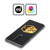 WWE Title Belts NXT Tag Team Soft Gel Case for Google Pixel 8