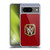 WWE Title Belts Universal Champion Soft Gel Case for Google Pixel 8