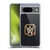 WWE Title Belts World Heavyweight Champion Soft Gel Case for Google Pixel 8