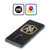 WWE Title Belts World Heavyweight Champion Soft Gel Case for Google Pixel 8