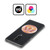 WWE Title Belts Tag Team Champion Soft Gel Case for Google Pixel 8 Pro