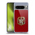 WWE Title Belts Universal Champion Soft Gel Case for Google Pixel 8 Pro