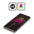 WWE Ultimate Warrior Always Believe Soft Gel Case for Google Pixel 8