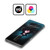 WWE Undertaker Deadman Signature Soft Gel Case for Google Pixel 8