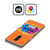 WWE The Usos Play Hard In The Paint Soft Gel Case for Google Pixel 8