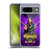 WWE Wrestlemania 34 Superstars AJ Styles Soft Gel Case for Google Pixel 8