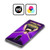 WWE Wrestlemania 34 Superstars Braun Strowman Soft Gel Case for Google Pixel 8