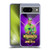 WWE Wrestlemania 34 Superstars John Cena Soft Gel Case for Google Pixel 8