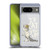 Where the Wild Things Are Literary Graphics Eat You Up Soft Gel Case for Google Pixel 8