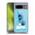 Where the Wild Things Are Movie Graphics Max Soft Gel Case for Google Pixel 8