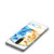 Jonas "JoJoesArt" Jödicke Big Cats Inner Balance Soft Gel Case for Google Pixel 9A