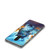 Jonas "JoJoesArt" Jödicke Big Cats Tiger Fish Soft Gel Case for Google Pixel 9A