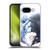 Jonas "JoJoesArt" Jödicke Creatures Brotherhood Lion Soft Gel Case for Google Pixel 9A