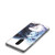 Jonas "JoJoesArt" Jödicke Creatures Brotherhood Lion Soft Gel Case for Google Pixel 9A