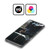 Westworld Characters Bernard Lowe Soft Gel Case for Google Pixel 8