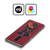 Westworld Graphics Maeve And Hector Soft Gel Case for Google Pixel 8