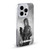 AMC The Walking Dead Double Exposure Daryl Soft Gel Case for Apple iPhone 12 / iPhone 12 Pro & MagSafe