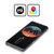 Westworld Logos Park Soft Gel Case for Google Pixel 8