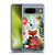 Wyanne Animals The Garden Soft Gel Case for Google Pixel 8