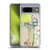 Wyanne Animals Dachshund Soft Gel Case for Google Pixel 8