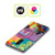 Wyanne Animals Lion Soft Gel Case for Google Pixel 8