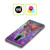 Wyanne Animals Bear with Antlers Soft Gel Case for Google Pixel 8