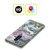 Wyanne Animals Bird and Rabbit Soft Gel Case for Google Pixel 8