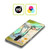 Wyanne Animals Dog Sketch Soft Gel Case for Google Pixel 8