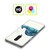 Wyanne Animals 2 Oceanic Splash Soft Gel Case for Google Pixel 8