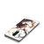 Jonas "JoJoesArt" Jödicke Wildlife Deer Soft Gel Case for Google Pixel 9A