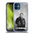 AMC The Walking Dead Double Exposure Rick Soft Gel Case for Apple iPhone 12 Mini