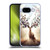 Jonas "JoJoesArt" Jödicke Wildlife Seasons Soft Gel Case for Google Pixel 9A