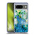 Wyanne Birds Bluebird Reflections Soft Gel Case for Google Pixel 8
