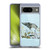 Wyanne Birds Fallen Blueberries Soft Gel Case for Google Pixel 8