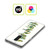 Wyanne Birds Perch Soft Gel Case for Google Pixel 8