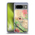 Wyanne Birds Bird on Branch Soft Gel Case for Google Pixel 8