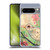 Wyanne Birds Bird on Branch Soft Gel Case for Google Pixel 8 Pro