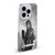AMC The Walking Dead Double Exposure Daryl Soft Gel Case for Apple iPhone 12 Pro Max