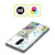 Wyanne Cat Calico Cat Soft Gel Case for Google Pixel 8