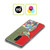 Wyanne Cat Three Cent Attitude Soft Gel Case for Google Pixel 8