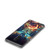 Jonas "JoJoesArt" Jödicke Wildlife 2 Aurowla Soft Gel Case for Google Pixel 9A
