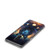 Jonas "JoJoesArt" Jödicke Wildlife 2 Dreamcatcher Wolf Soft Gel Case for Google Pixel 9A