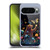 JK Stewart Art Bear Reaching Up Soft Gel Case for Google Pixel 10
