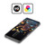 JK Stewart Art Bear Reaching Up Soft Gel Case for Google Pixel 10