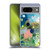 Wyanne Nature 2 Bird Painting Soft Gel Case for Google Pixel 8