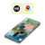 Wyanne Nature 2 Bird Painting Soft Gel Case for Google Pixel 8