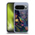 JK Stewart Graphics Hummingbird Soft Gel Case for Google Pixel 10