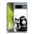 Zombie Makeout Club Art Forever Knows Best Soft Gel Case for Google Pixel 8