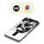 Zombie Makeout Club Art Facepiece Soft Gel Case for Google Pixel 8