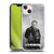 AMC The Walking Dead Double Exposure Rick Soft Gel Case for Apple iPhone 13